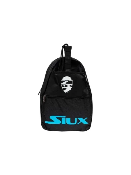Rucsac Siux negru