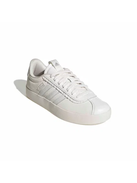 Sneakerși Adidas Sportswear alb