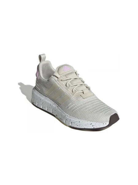 Pantofi Adidas bej
