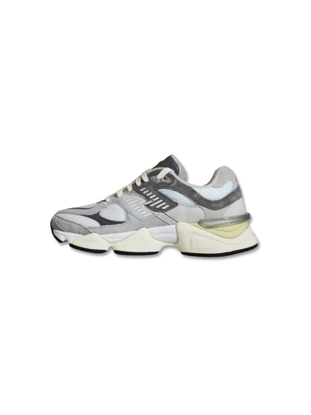 New Balance Sneakers gri
