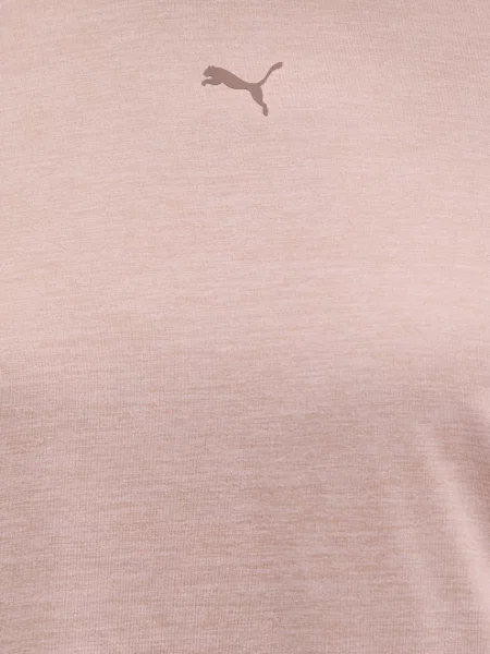 Футболка Puma