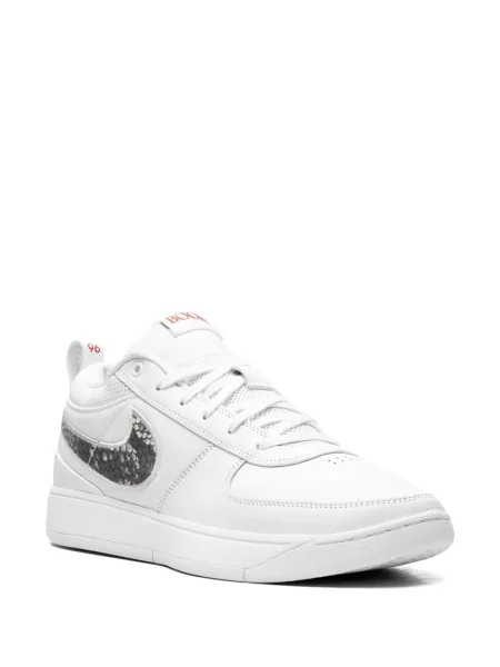 Sportbačiai Nike Dunk pilka