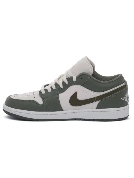 Pantofi Nike alb