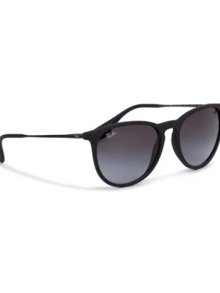 Ray-Ban Napszemüveg Erika fekete