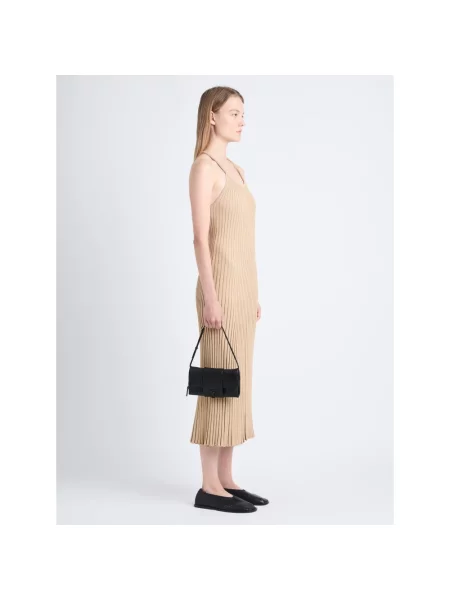 Torebka Proenza Schouler czarna