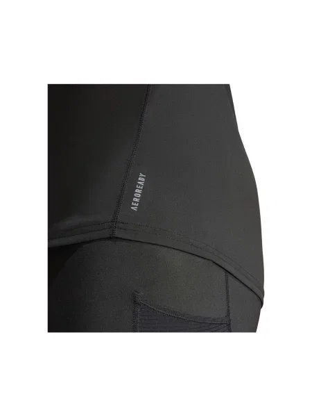 Majica Adidas