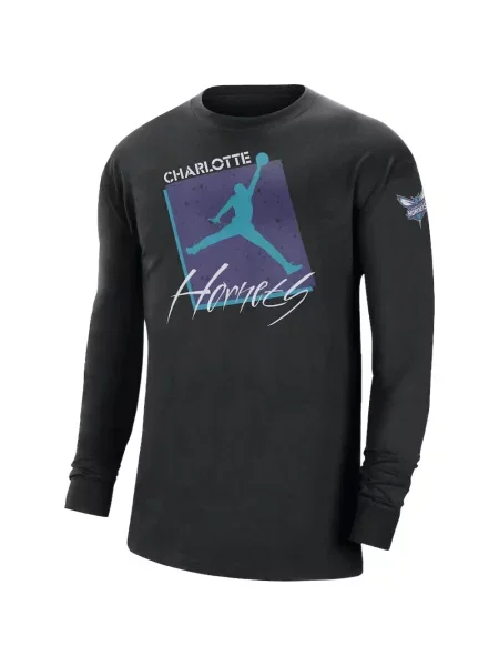 Reverzibilan nogomet tenisice Nike Running od jersey plava