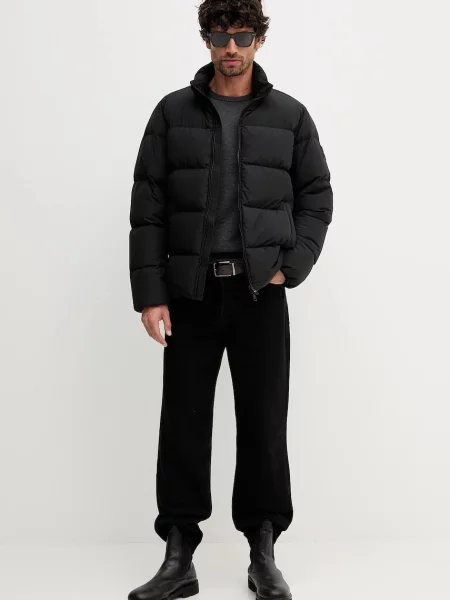 Tommy Hilfiger sveter sivá