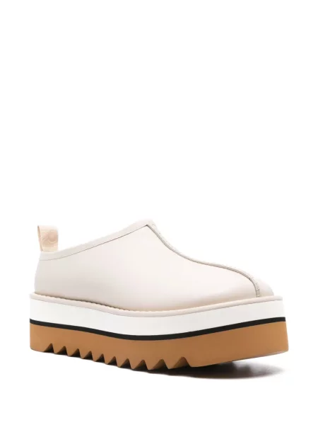 Kambarinės šlepetės Stella Mccartney