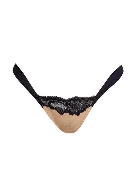 Трусы Andres Sarda