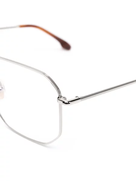 Saulės akiniai Victoria Beckham Eyewear