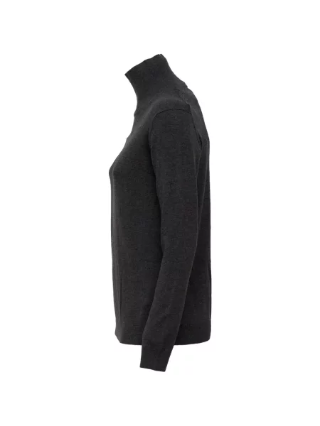 Pulover Weekend Max Mara gri