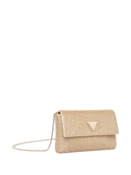 Чанта тип портмоне Guess