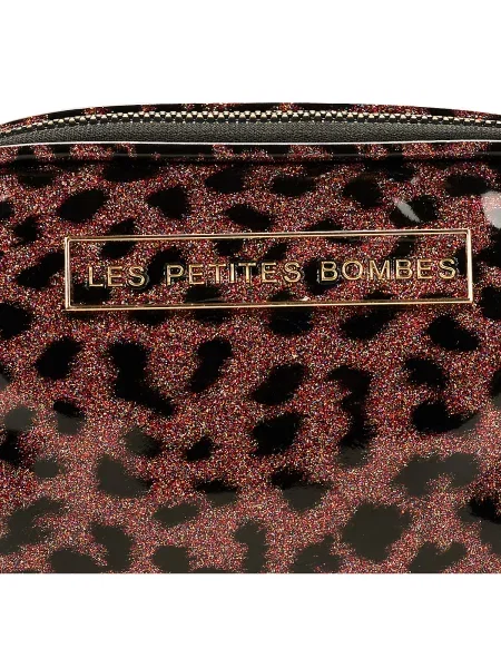 Torbica Les Petites Bombes