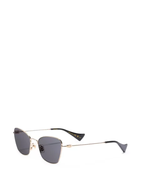 Слънчеви очила Valentino Garavani Eyewear