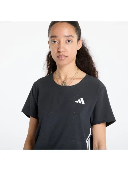 Športna majica Adidas Performance bela