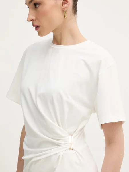 Pinko футболка