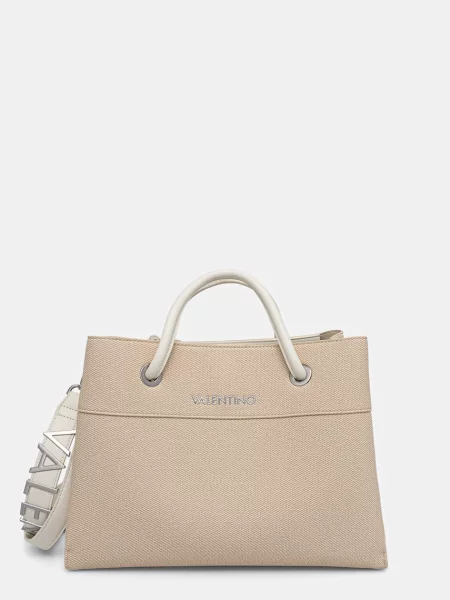 Torbica Valentino Bags bež