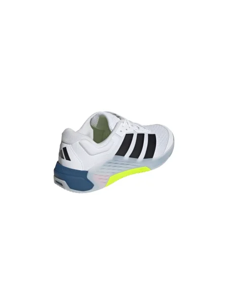 Tenisky Adidas