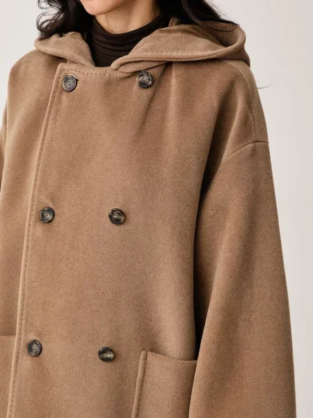 Пальто Weekend Max Mara