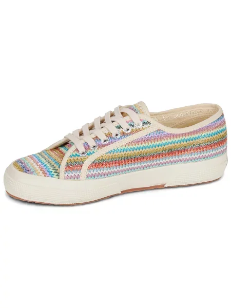 Pantofi Superga