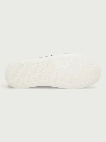 Otthoni papucs Lacoste
