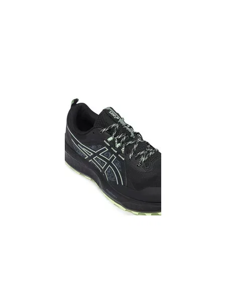 Bežecké topánky Asics Gel-Sonoma 8 čierna