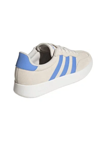 Tenisky Adidas