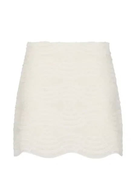 Spódnica mini Kristina Ti