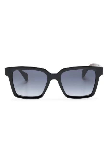 Sunčane naočale wayfarer Gigi Studios smeđa