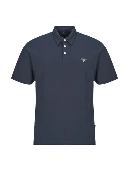 Pólóing Jack & Jones