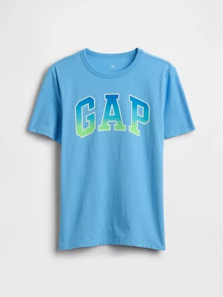 Majica Gap