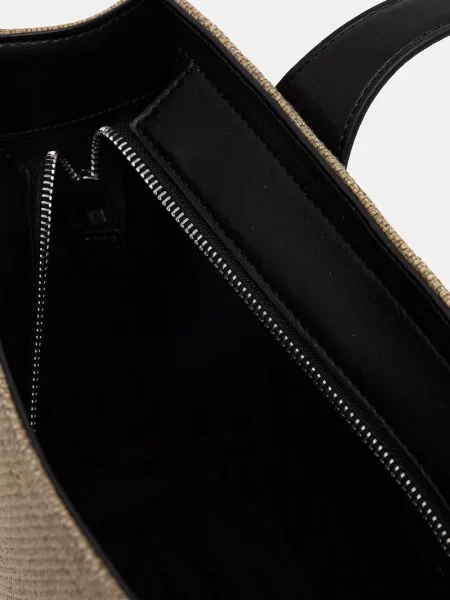 Love Moschino сумка-шопер