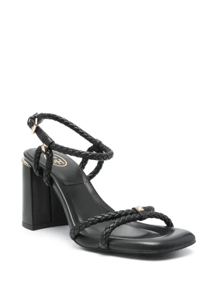 Sandale Ash negru