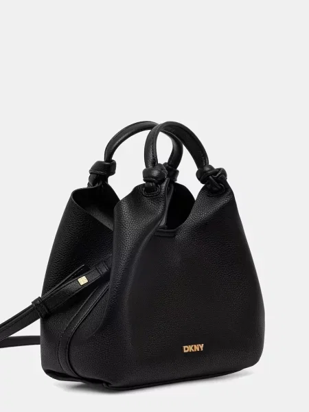Сумка Dkny