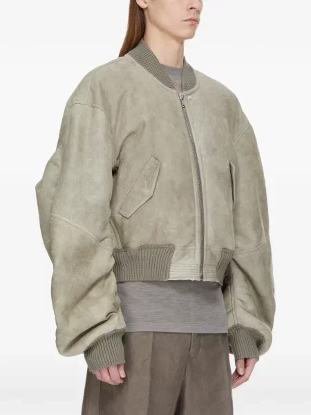 Dzseki Rick Owens