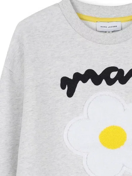 MARC JACOBS кофта дитяча