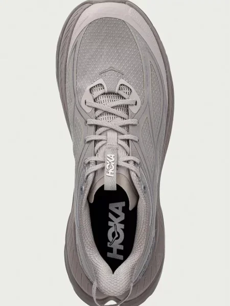 Кроссовки Hoka