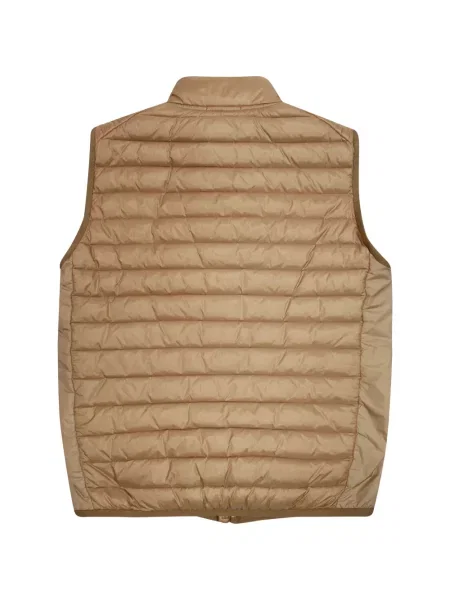 Kamizelka dziecięca Stone Island