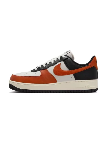 Pantofi Nike