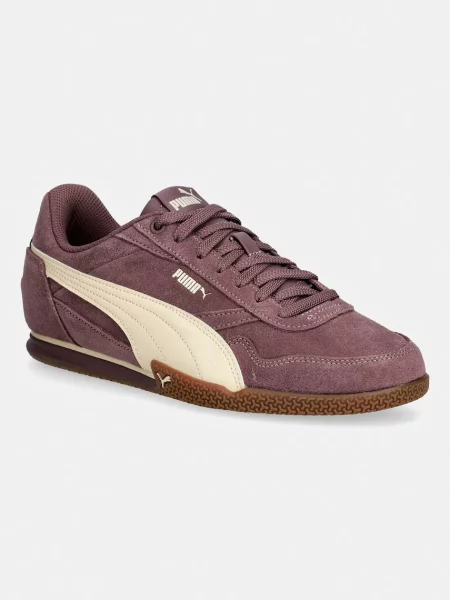 Puma BELLA DONNA sneakers pentru femei maro