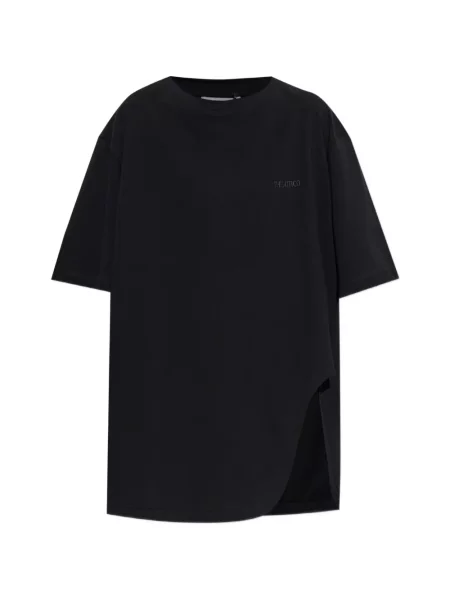 Tricou The Attico negru