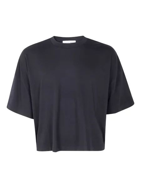 Tricou Fear Of God Essentials negru