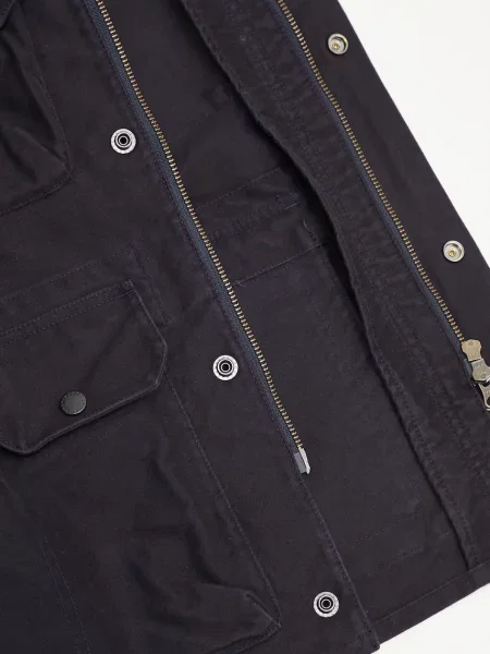 Повседневная куртка Barbour