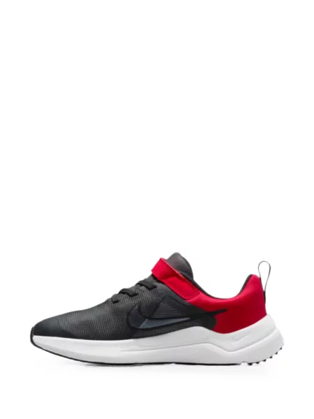 Gyerek sneaker Nike szürke