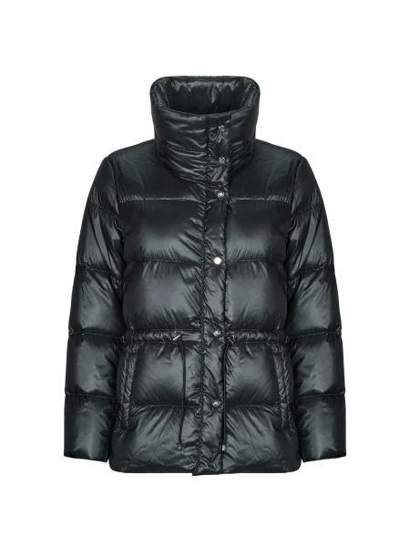 Palton Lauren Ralph Lauren negru