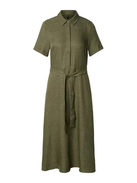 Vero Moda Tall Ingruhák VMJAMMA olíva