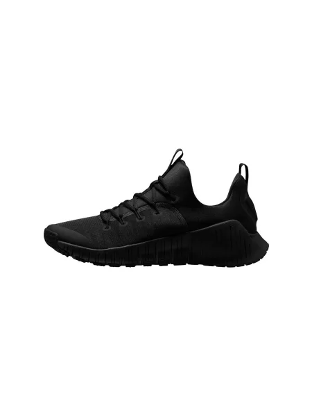 Pantofi Nike negru