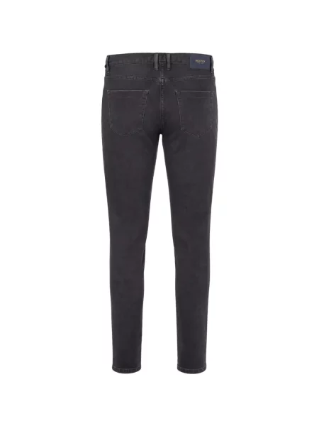 Blugi Slowear gri