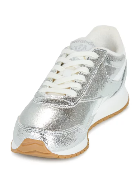 Pantofi Reebok Classic clasici